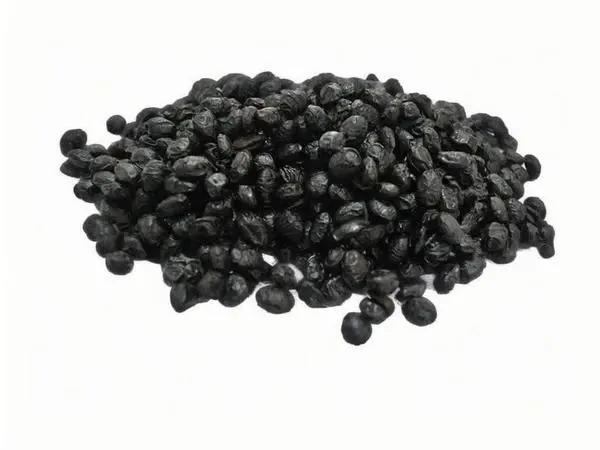淡豆豉