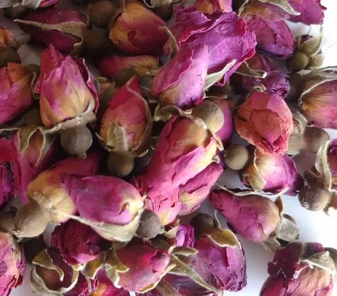 玫瑰花