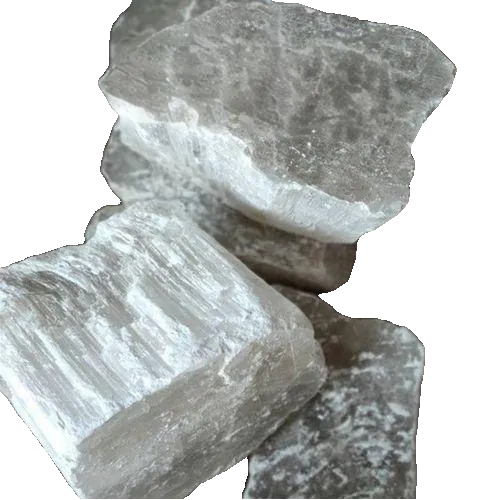 石膏