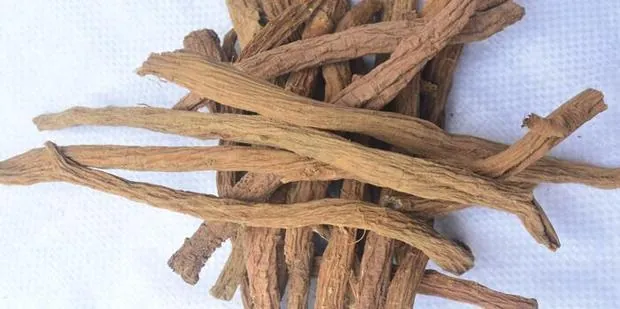 续断